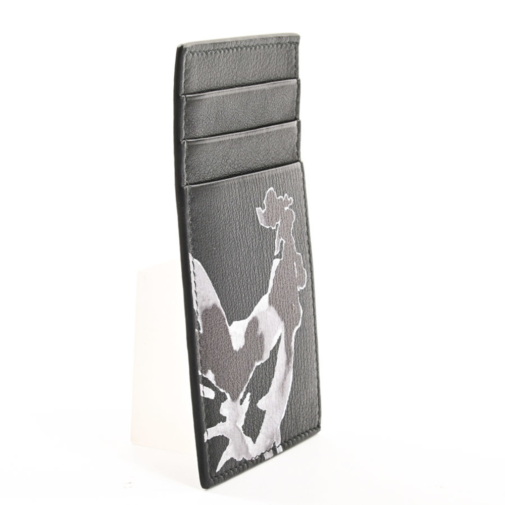希少✨Christian Dior Trotter Card case s-l400.jpg